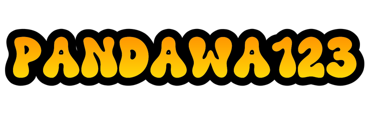 Logo Baru