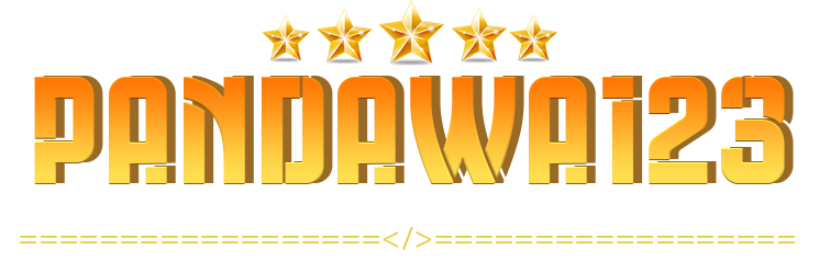 PANDAWA123